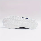 LIORA ORTOPEDISKA SNEAKERS