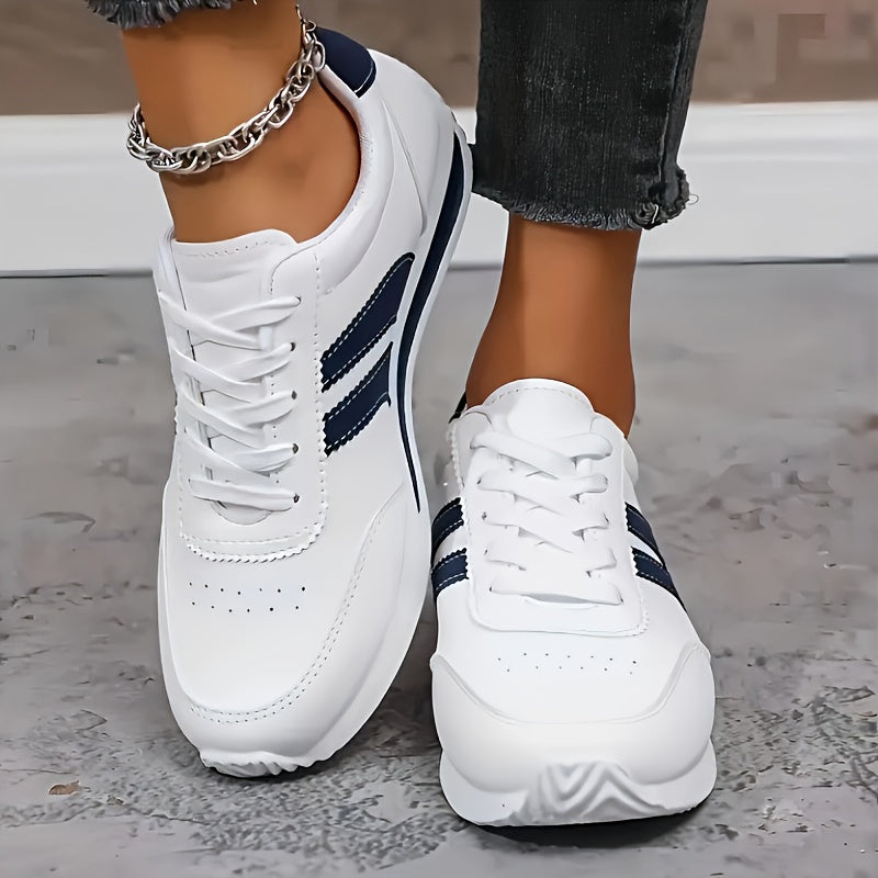 LIORA ORTOPEDISKA SNEAKERS